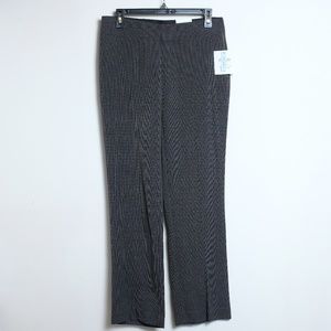 NWT Croft & Barrow Dress Pants